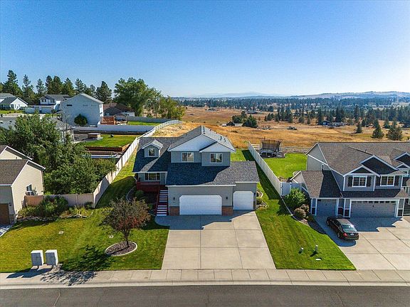 4th image of 1024 N Olson Hill Ct