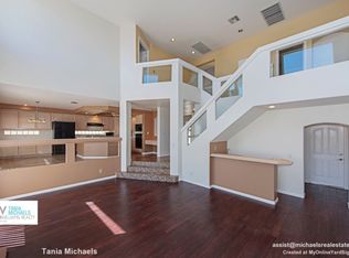 3616 Carol Lark Ct, Las Vegas, NV 89129