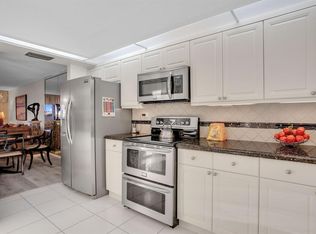 1603 Abaco Dr #D4, Coconut Creek, FL 33066