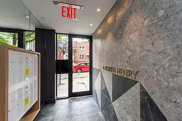 Rented by Simply Brooklyn Realty Inc