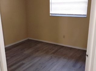 4349 Tartan Ave, Spring Hill, FL 34608