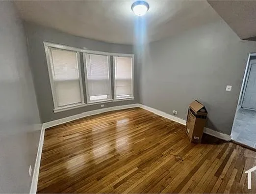 6615 S Greenwood Ave #2 — Photo 8