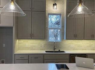 8100 Buffalo Rdg, Arcadia, OK 73007