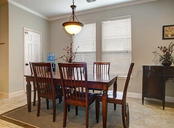 5th image of 1121 Shady Oaks Ct