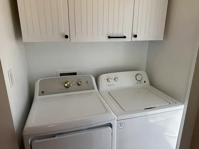 1016 E La Palma Dr — Photo 8