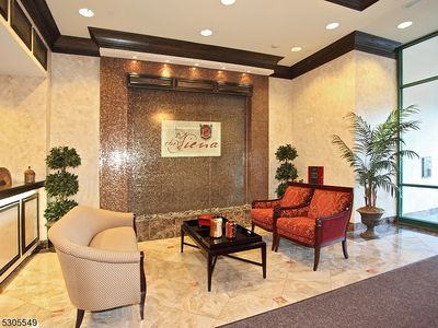 48 S Park St #312, Montclair, NJ, 07042