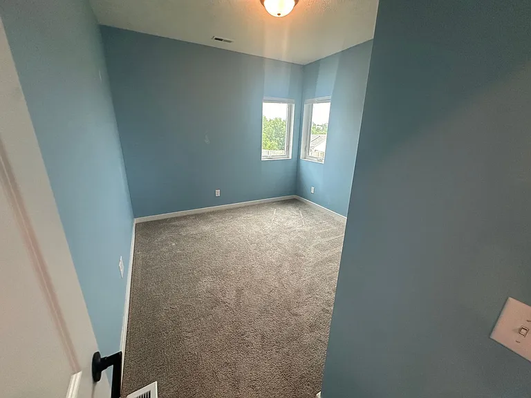 5205 Helwig Ave — Photo 29