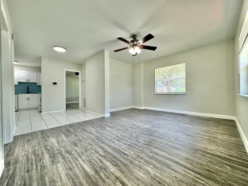 260 20th Ave S #1 Photo 1