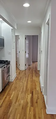 Rented by Level Group | media 17