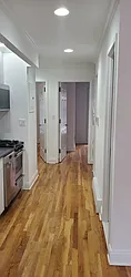 Rented by Level Group