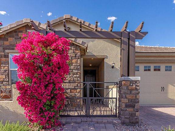 5th image of 3886 E Constitution Dr