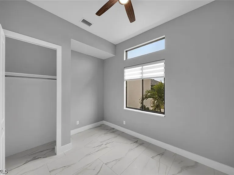 1201 SW 8th Pl — Photo 14