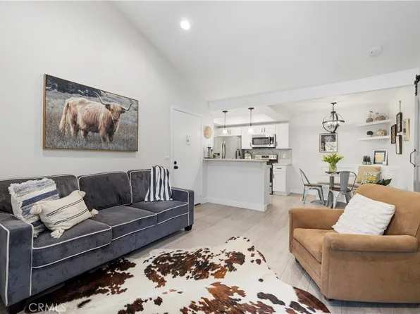 20702 El Toro Rd APT 410, Lake Forest, CA 92630