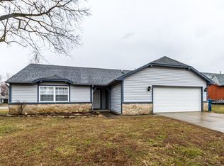 5876 Echo Way, Indianapolis, IN 46278