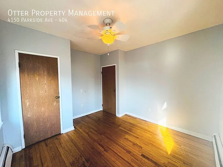 4150 Parkside Ave #404 — Photo 17