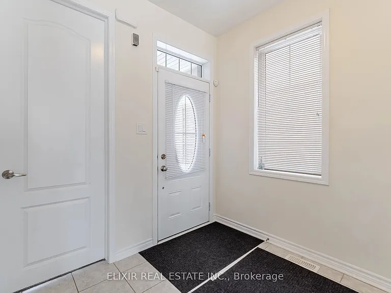 532 Edenbrook Hill Dr — Photo 5