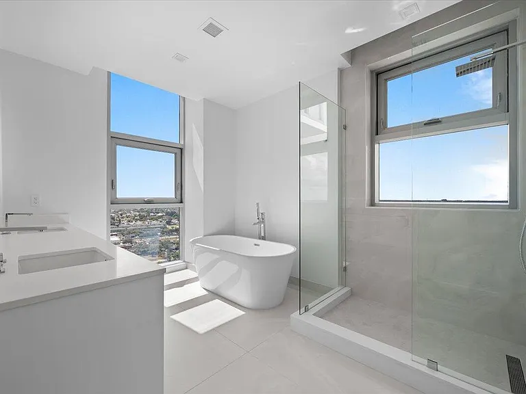 220 Lake Shore Dr #2223 — Photo 14