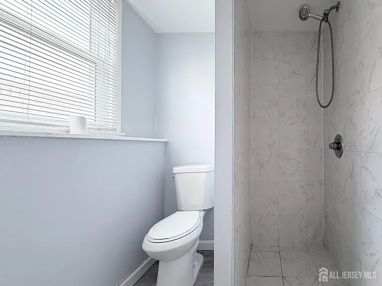 11A Foothills Dr — Photo 10