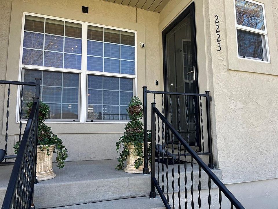 2223 Alexander Creek Dr, Raymore, MO 64083 Zillow