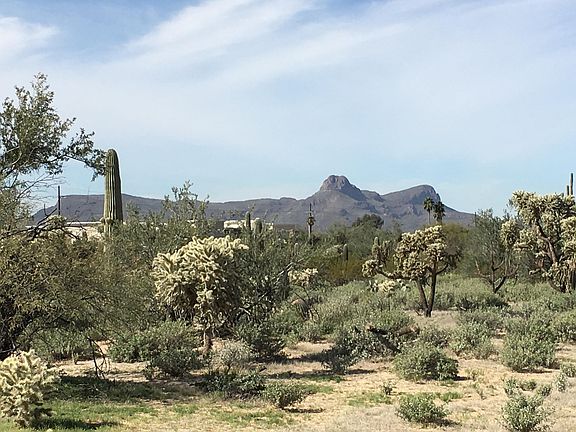 2nd image of 9655 N Camino De Oeste