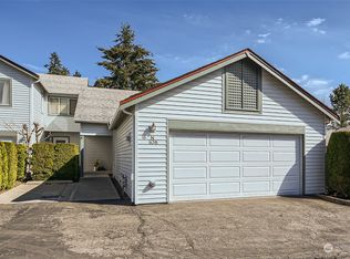23501 112th Ave SE APT N105, Kent, WA 98031