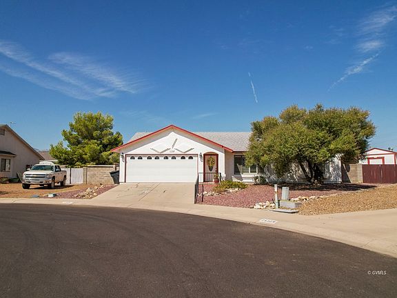 2nd image of 1436 S Roadrunner Ln