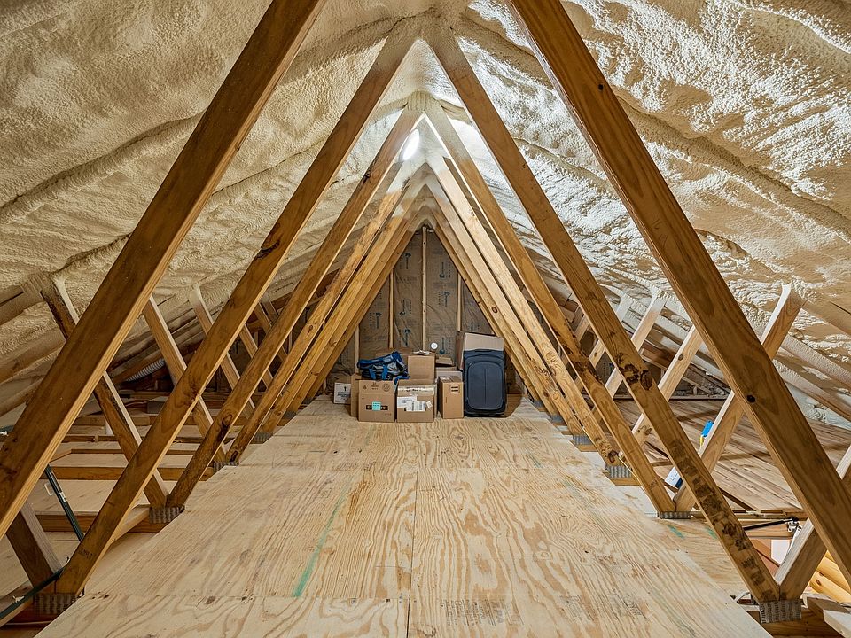 34th image of this home