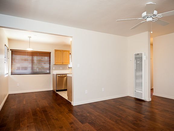 2nd image of 835 Agate St #835.5