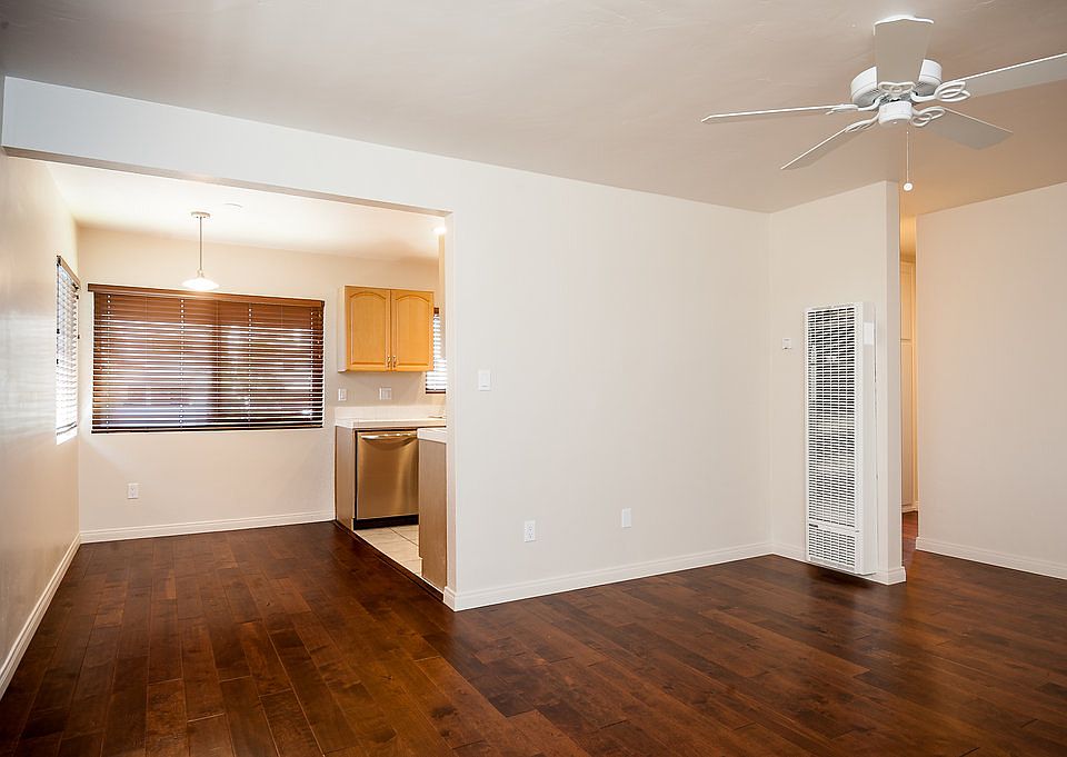 1st image of 835 Agate St