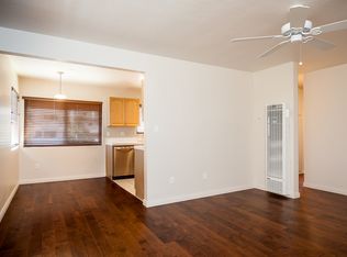 835 Agate St, San Diego, CA 92109