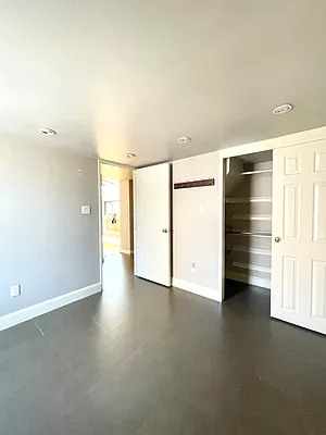 Rented by Compass | media 27