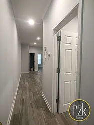 Rented by Realty 2000 Corp