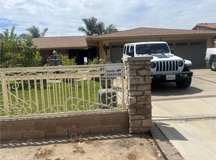 2421 Willow Dr, San Bernardino, CA 92404
