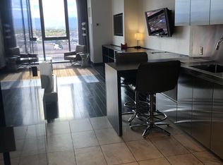 4381 W Flamingo Rd #10307, Las Vegas, NV 89103
