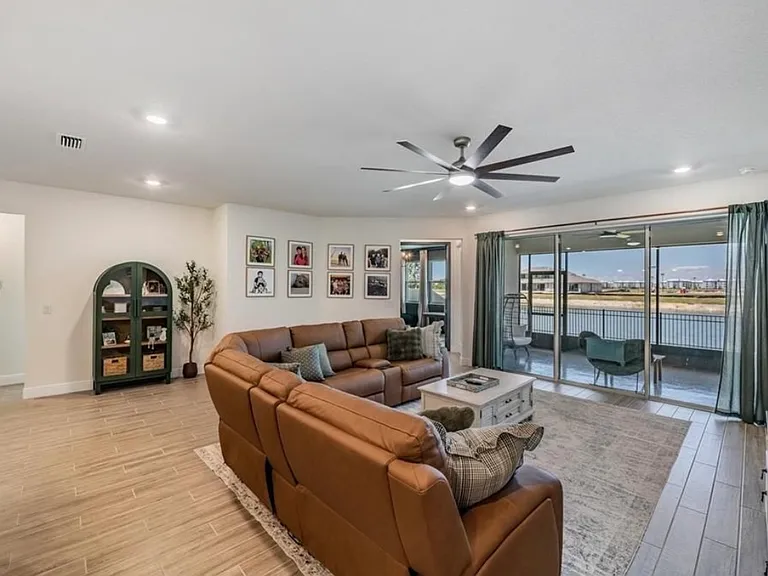 7474 Sea Manatee St — Photo 26