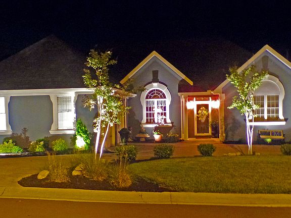 4th image of 2572 Rosemeade Dr