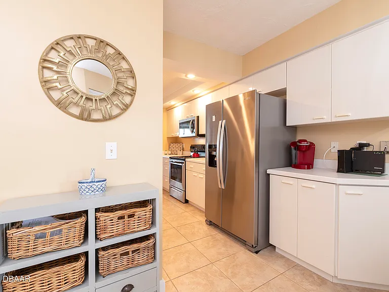 4575 S Atlantic Ave #6701 — Photo 12