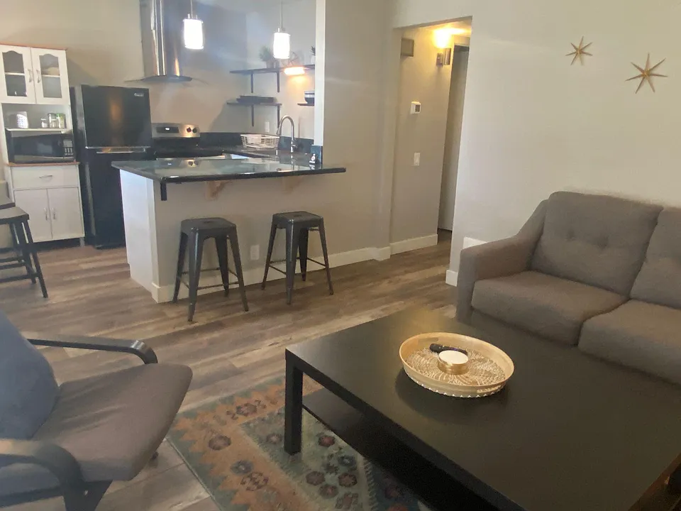 82075 Country Club Dr #22