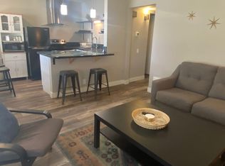 82075 Country Club Dr UNIT 22, Indio, CA 92201