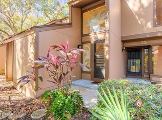 24 Pine Hurst Pl, Palm Coast, FL 32137