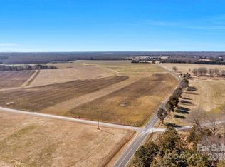 0 Bridgewater Rd #3, Rock Hill, SC 29730