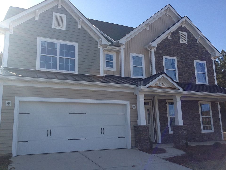 79133 Ridgehaven Road