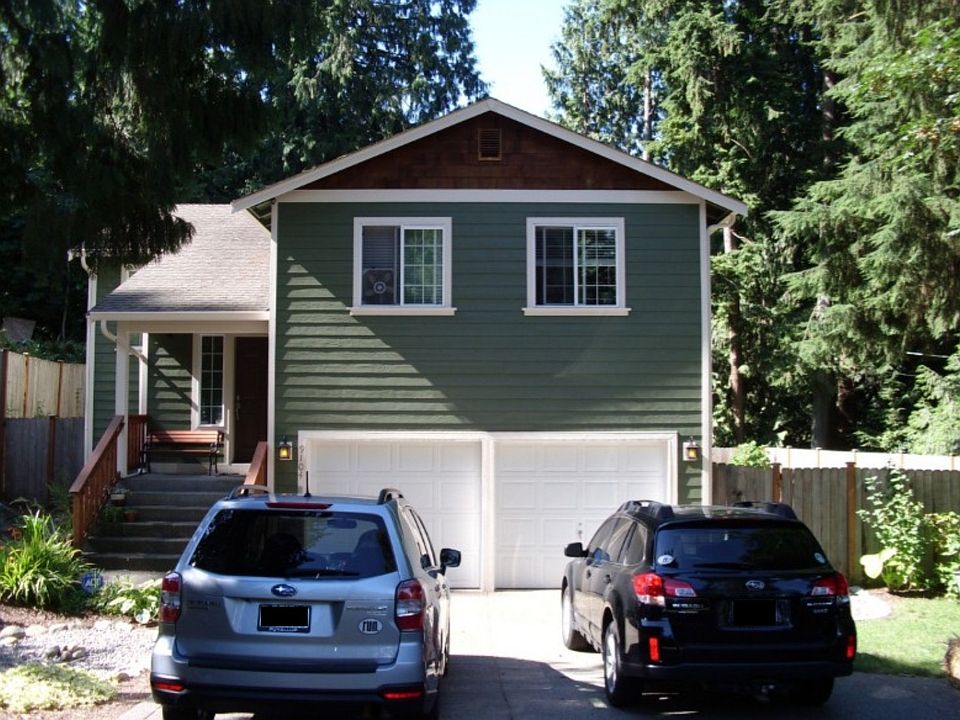 1st image of 9104 214th Ave E