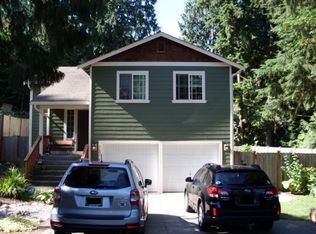 9104 214th Ave E, Bonney Lake, WA 98391