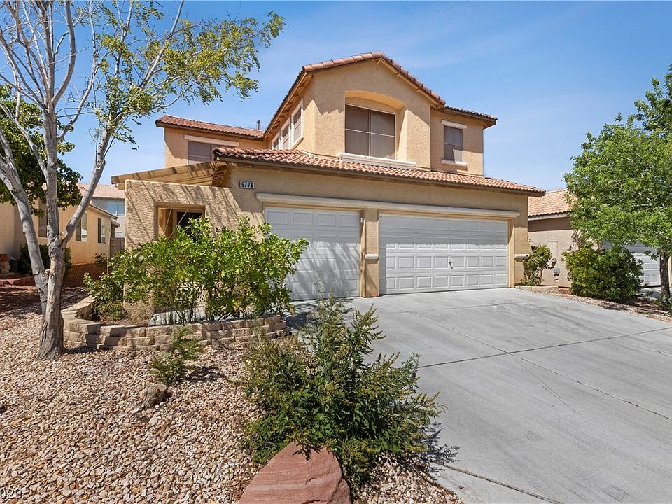 9778 W Mesa Vista Ave, Las Vegas, NV 89148 Zillow
