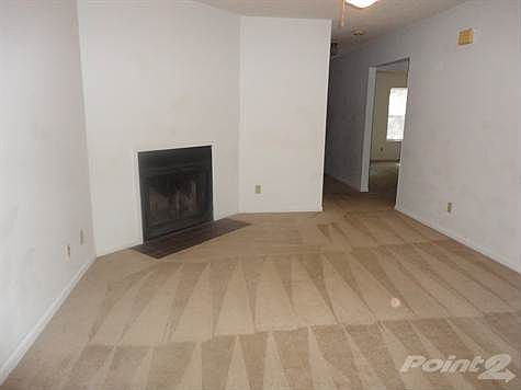 3rd image of 2096 S Sherwood Dr