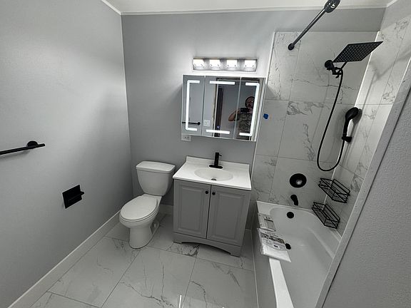 2nd image of 251 E Rimini Ct APT 3B