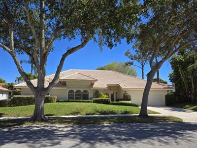 2632 NW 29th Avenue, Boca Raton, FL, 33434