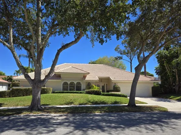 2632 NW 29th Avenue, Boca Raton, FL 33434