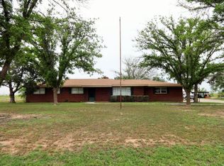 2801 S Midkiff Rd, Midland, TX 79706